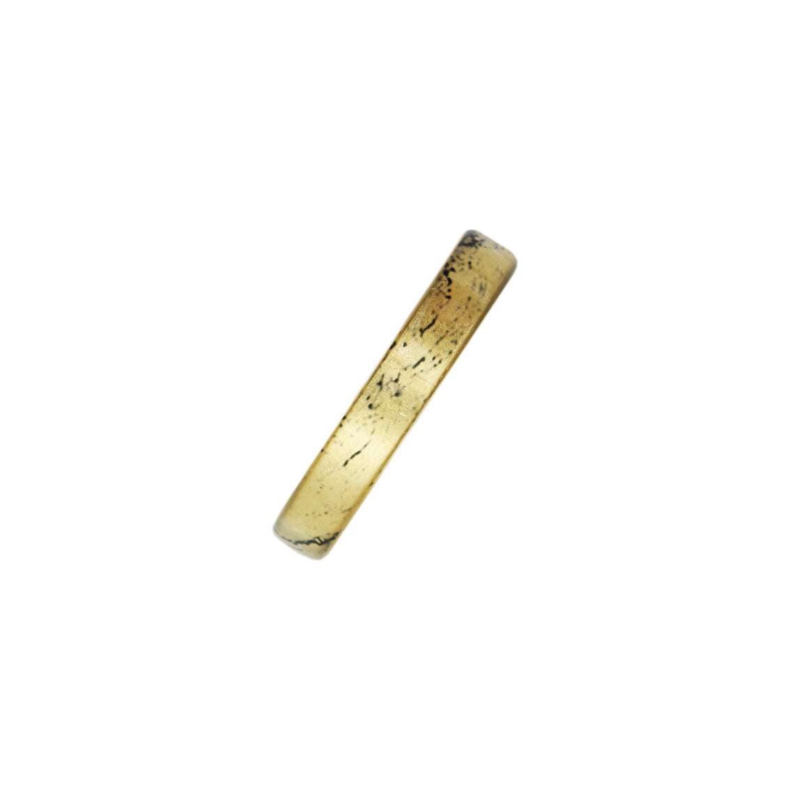 INSPIRED BY NATURE SYDNEY SANDSTONE ADJUSTABLE MINI BRACELET - D808