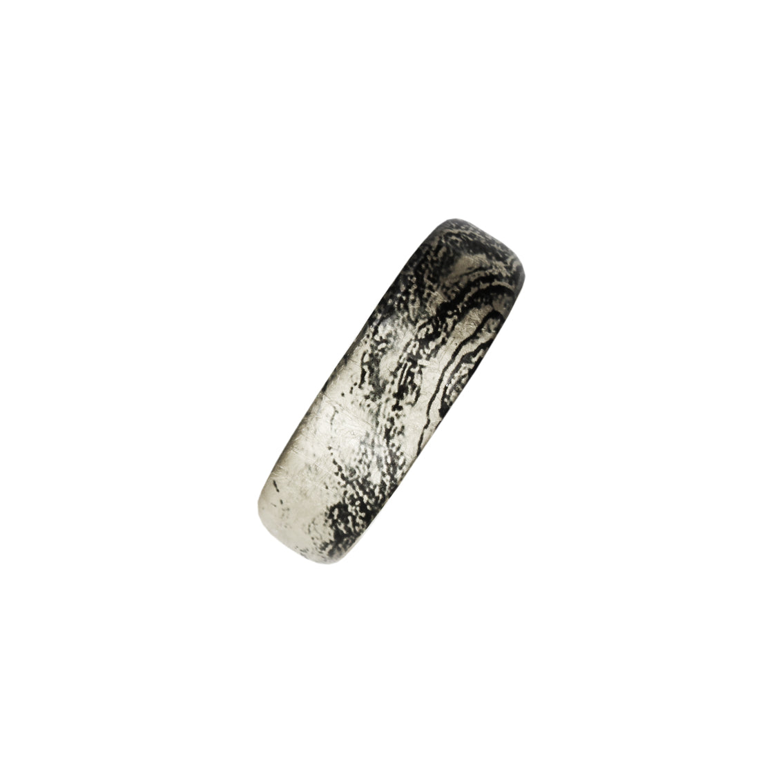 INSPIRED BY NATURE SYDNEY SANDSTONE ADJUSTABLE NARROW BRACELET - D809