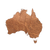 AUSTRALIANA