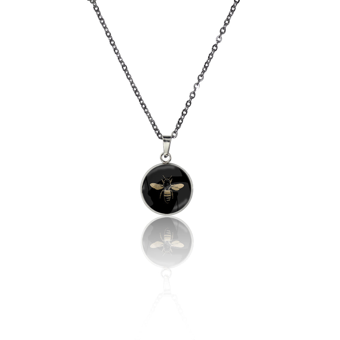 CARD AND YOUR FAVORITE INSECTS GIFT SET - MAG003
