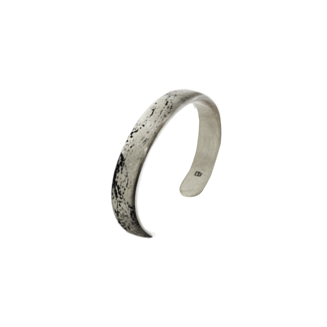 INSPIRED BY NATURE SYDNEY SANDSTONE ADJUSTABLE MINI BRACELET - D808