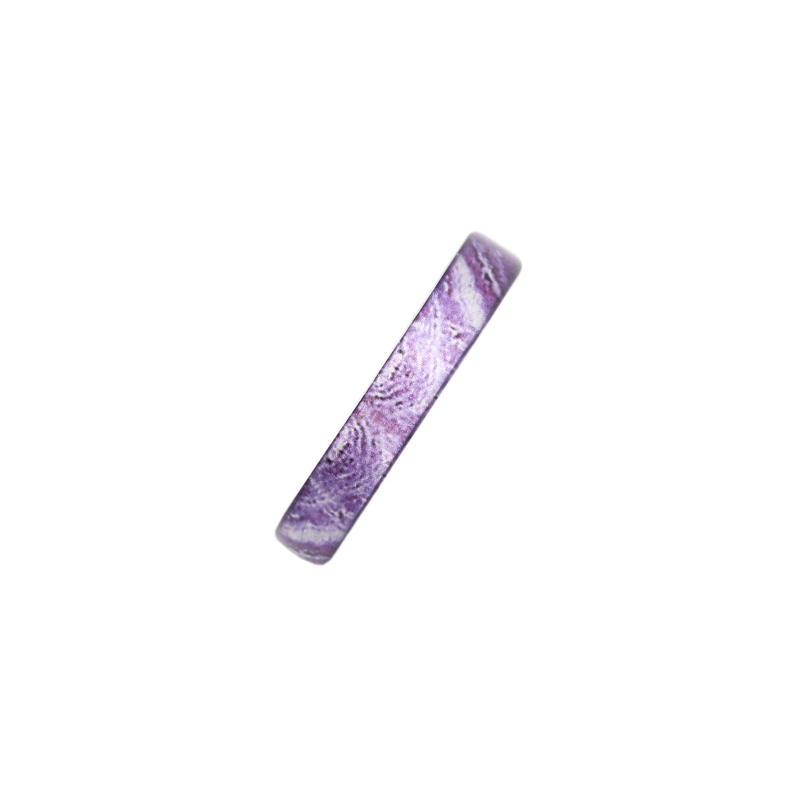 INSPIRED BY NATURE SYDNEY SANDSTONE ADJUSTABLE MINI BRACELET - D808