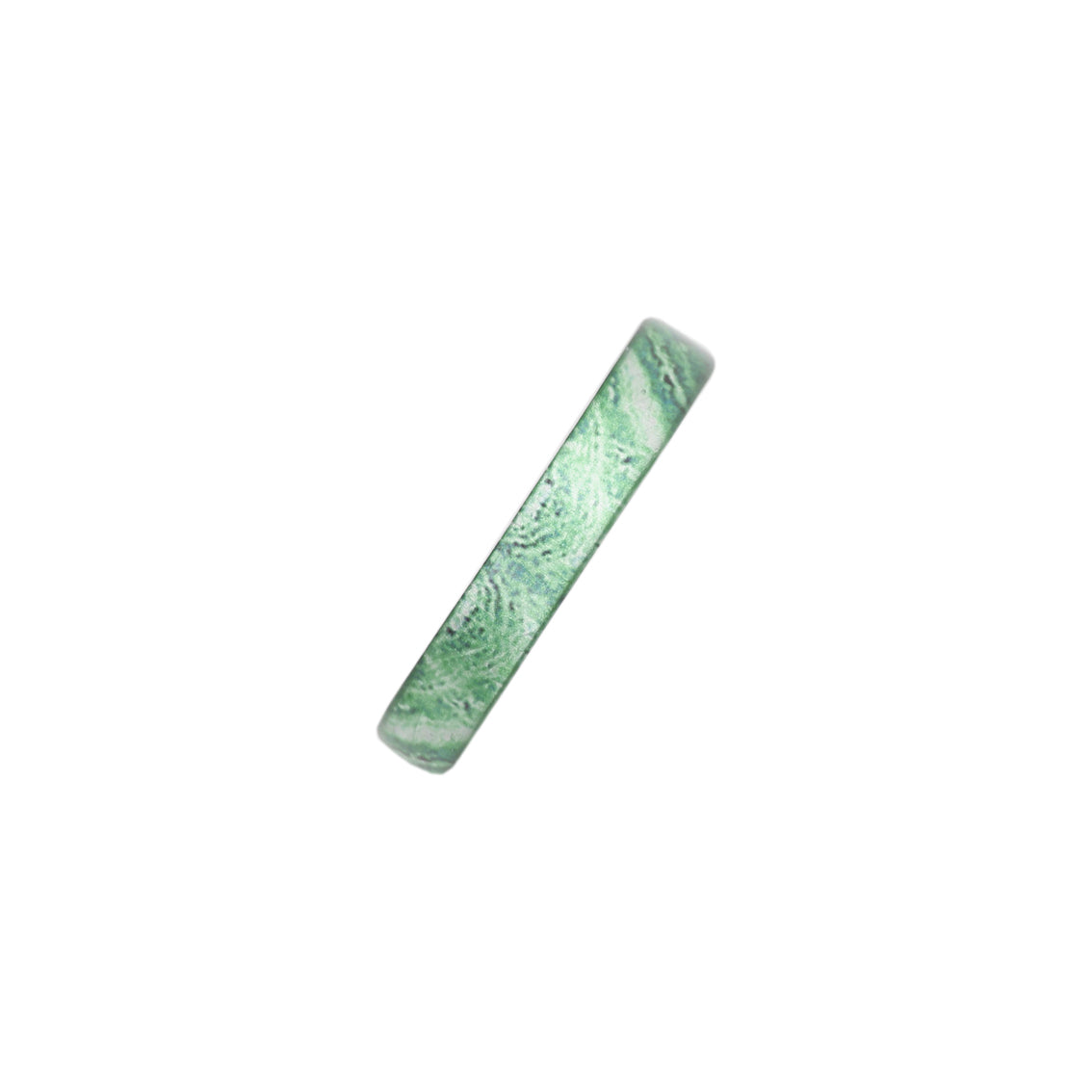 INSPIRED BY NATURE SYDNEY SANDSTONE ADJUSTABLE MINI BRACELET - D808