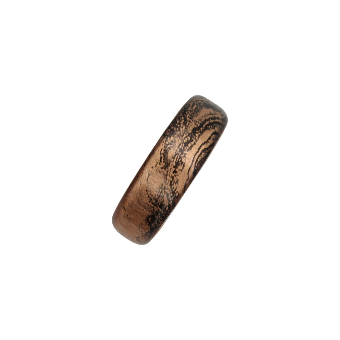 INSPIRED BY NATURE SYDNEY SANDSTONE ADJUSTABLE NARROW BRACELET - D809