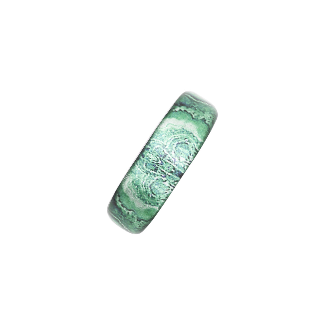 INSPIRED BY NATURE SYDNEY SANDSTONE ADJUSTABLE NARROW BRACELET - D809