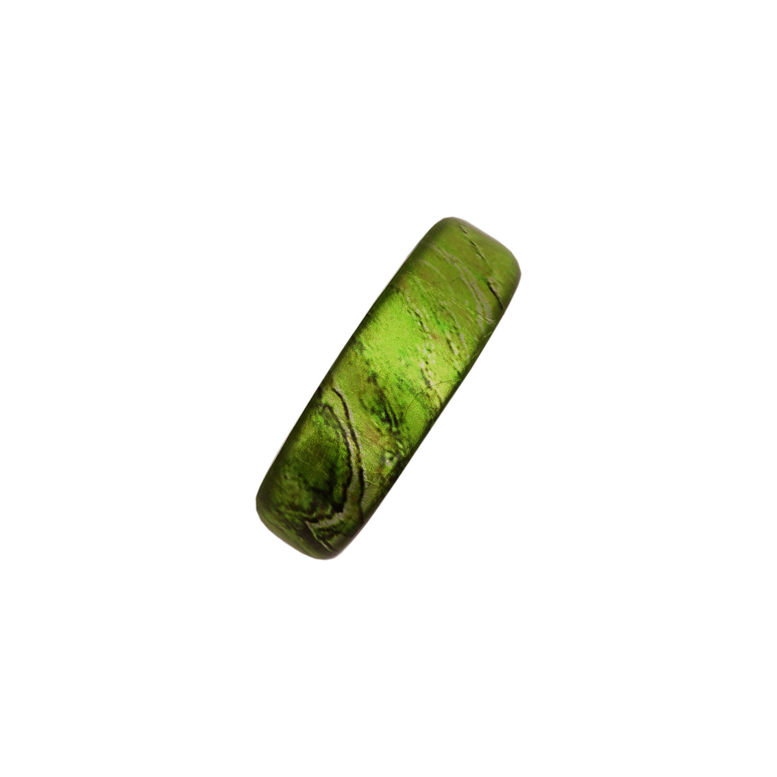 INSPIRED BY NATURE SYDNEY SANDSTONE ADJUSTABLE NARROW BRACELET - D809