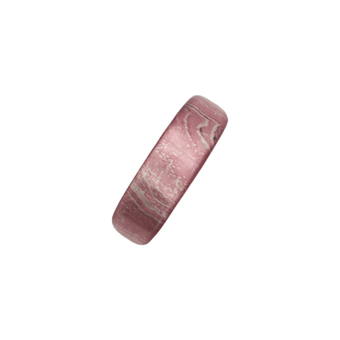 INSPIRED BY NATURE SYDNEY SANDSTONE ADJUSTABLE NARROW BRACELET - D809