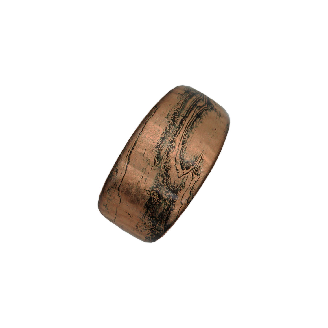 INSPIRED BY NATURE SYDNEY SANDSTONE ADJUSTABLE WIDE BRACELET - D810