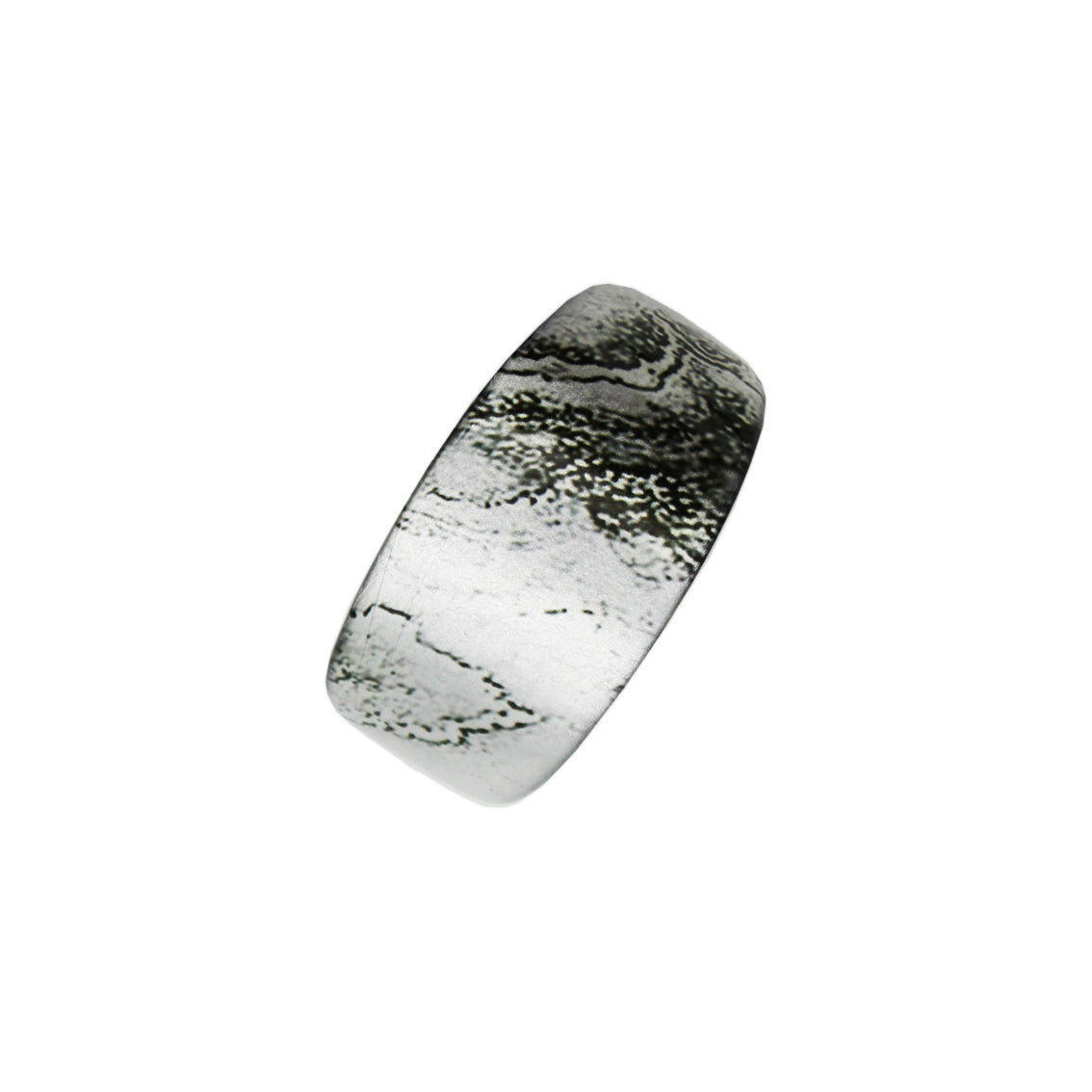INSPIRED BY NATURE SYDNEY SANDSTONE ADJUSTABLE WIDE BRACELET - D810