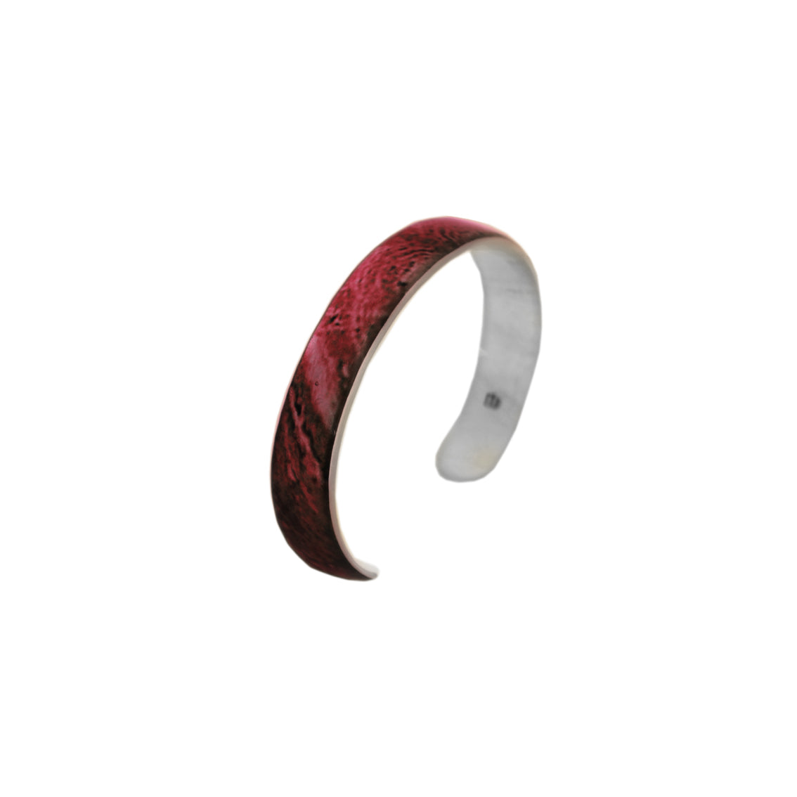 INSPIRED BY NATURE SYDNEY SANDSTONE ADJUSTABLE MINI BRACELET - D808