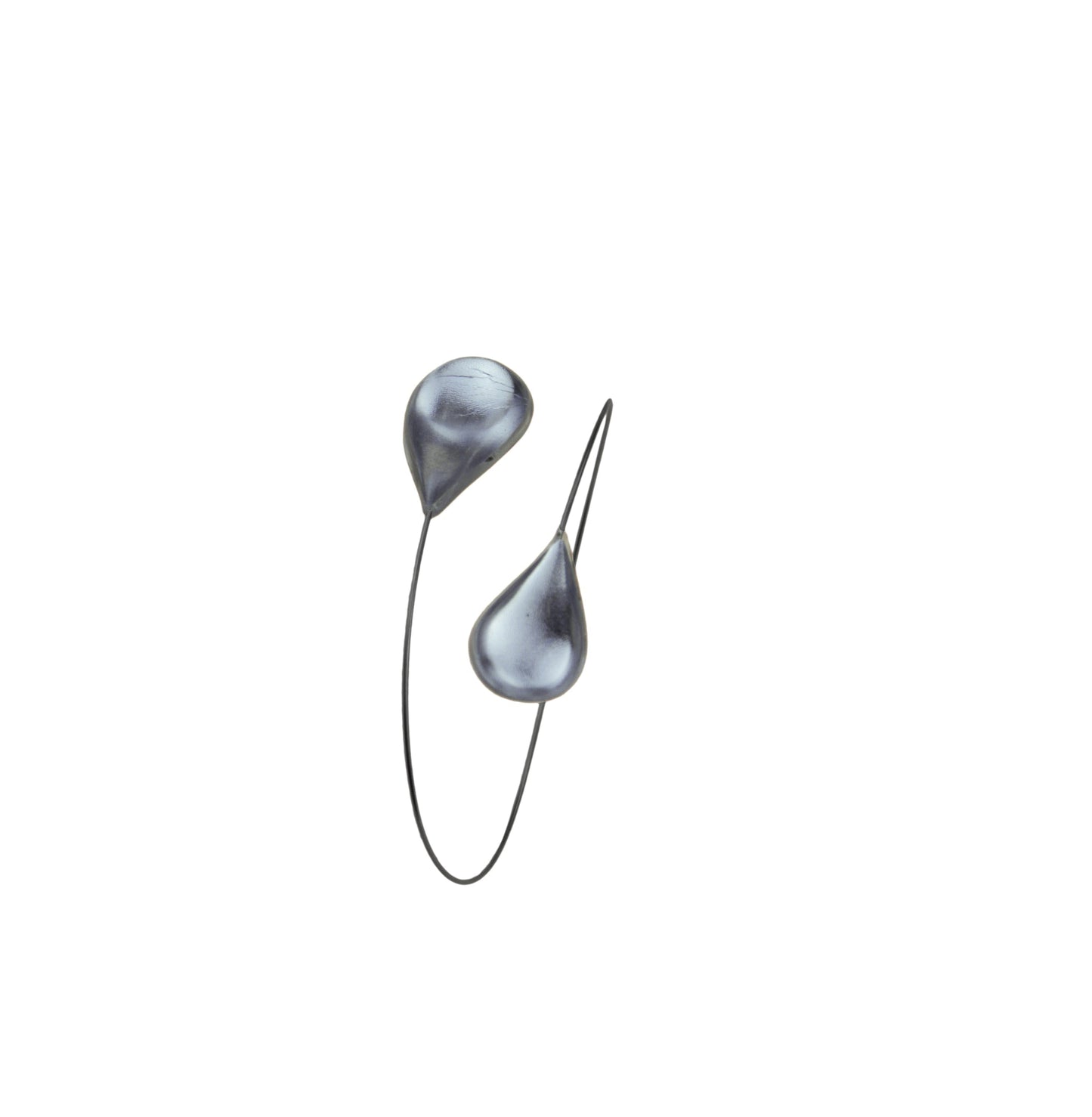 LARME DE JOIE TEAR DROP ADJUSTABLE BRACELET - F108