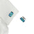 CUFFLINKS & TIE CLIPS