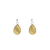 MINIMALIST