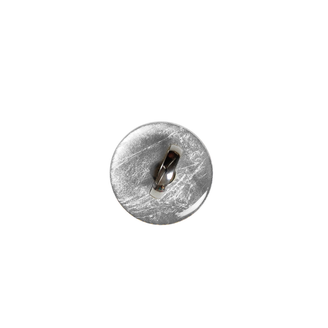 PAULINE GALLAGHER DESERT EARTHY COLORS STATEMENT ADJUSTABLE RING - SD082