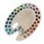 SOLID COLOURS