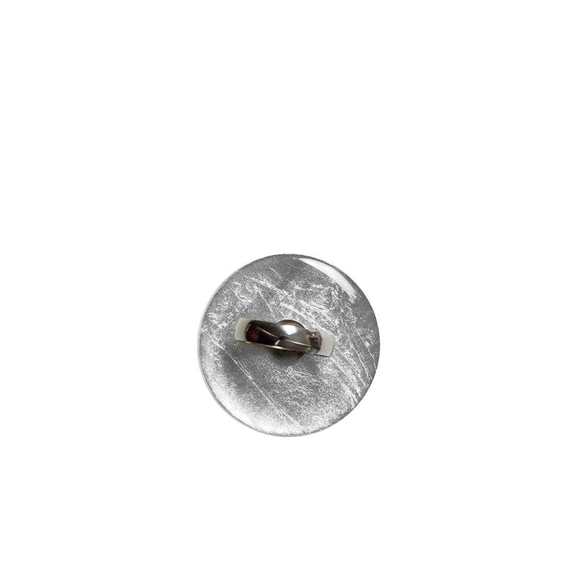 WENDY BLUE STATEMENT ADJUSTABLE RING - SD123