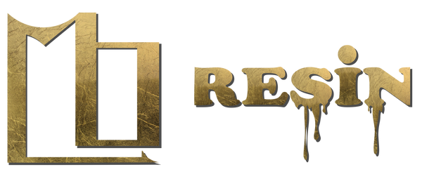 Mo Resin Wholesale